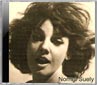 Norma Suely