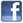 Menorial Norma Suely no FaceBook