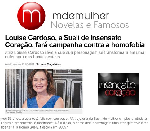 norma suely
