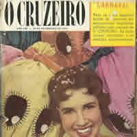 Revista O Cruzeiro