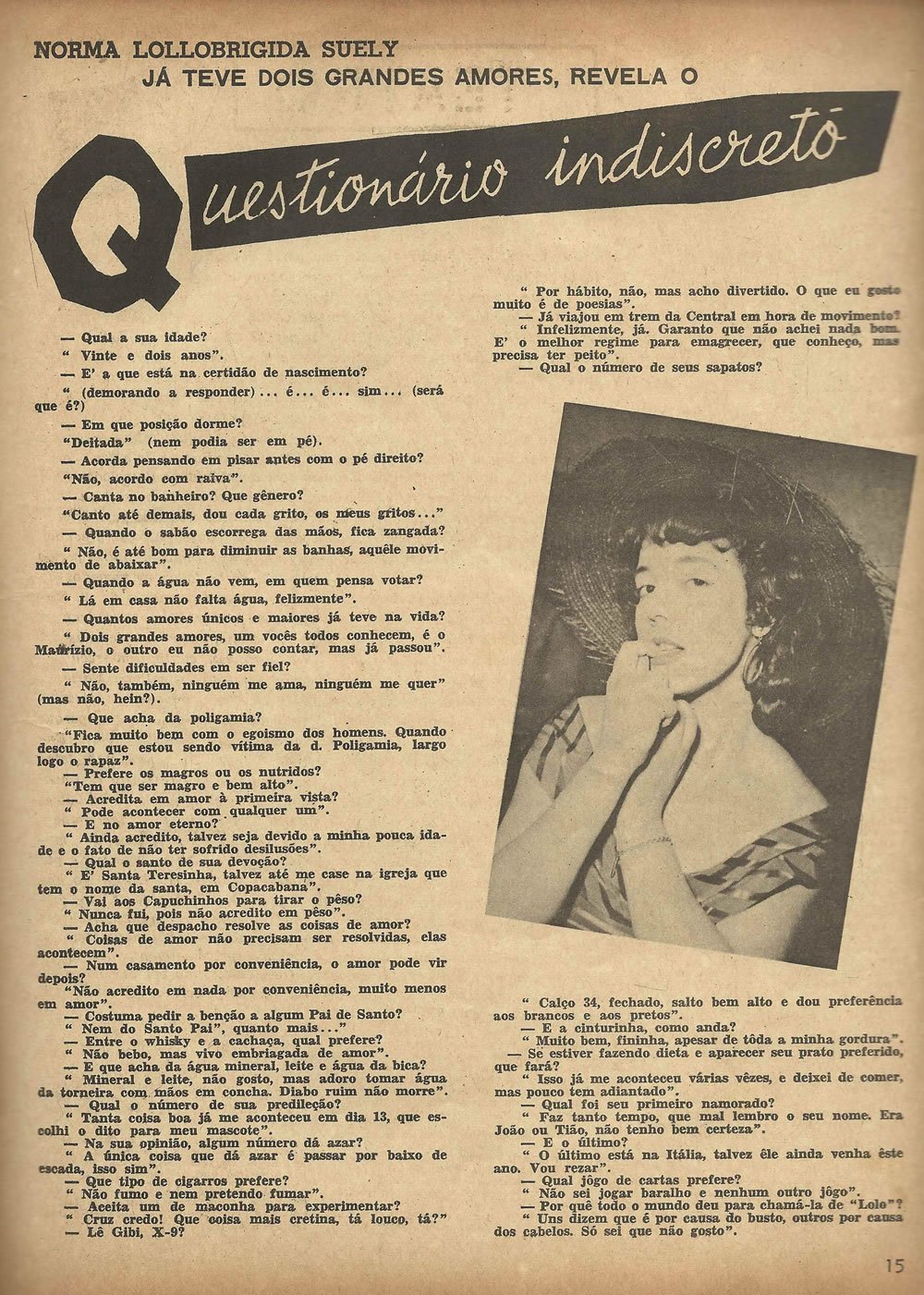 Revista Radiolndia - Edio 35