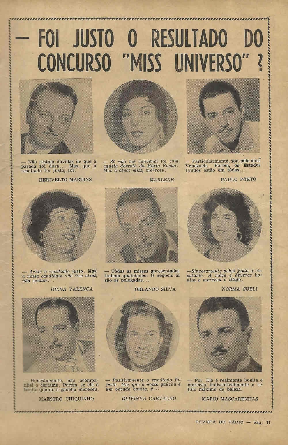 Revista do Rdio - Edio 364