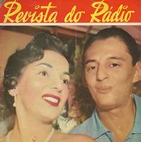 Revista do Rádio - Edição 364