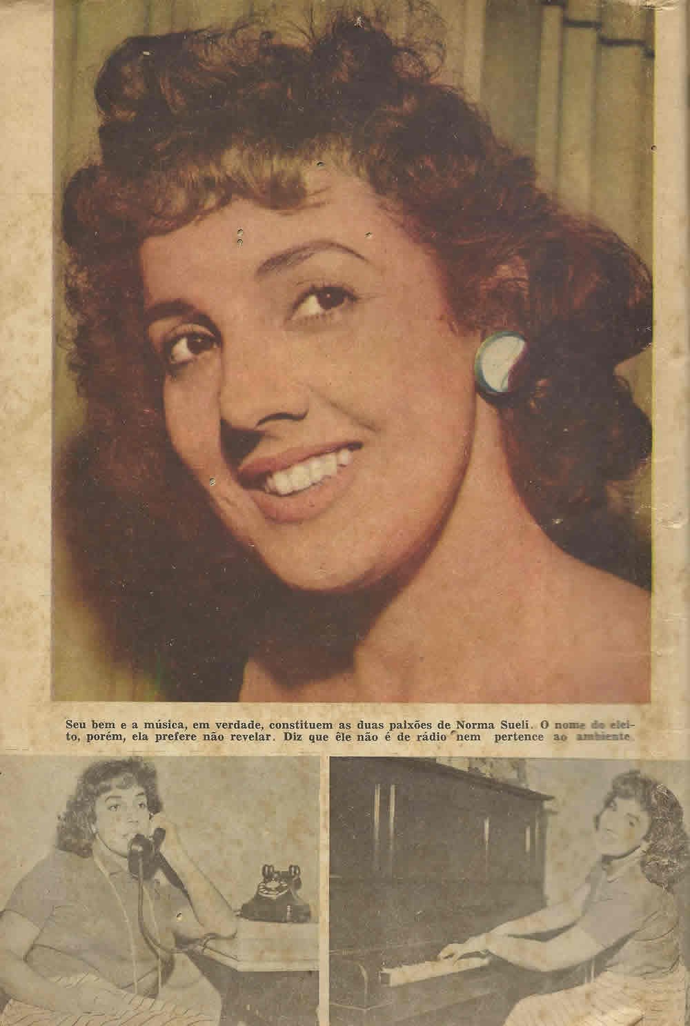 Revista do Rdio - Edio 455