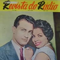 Revista do Rádio - Edição 455
