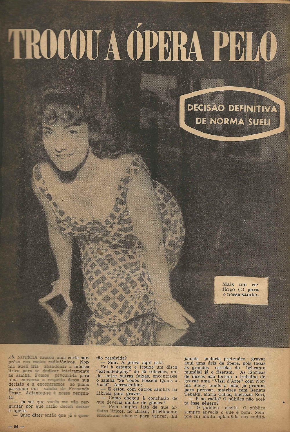 Revista do Rdio - Edio 509