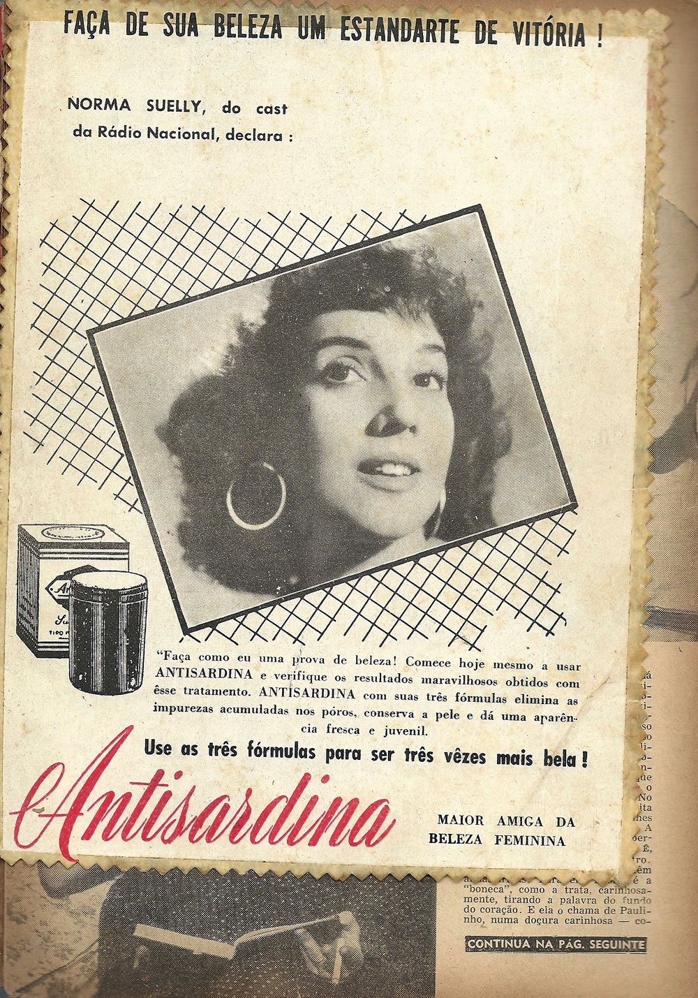 Revista do Rdio - Edio 322