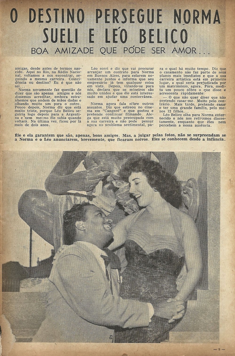 Revista do Rdio - Edio 400